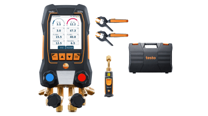 testo 558s 