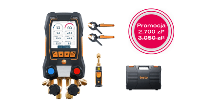 testo 558s