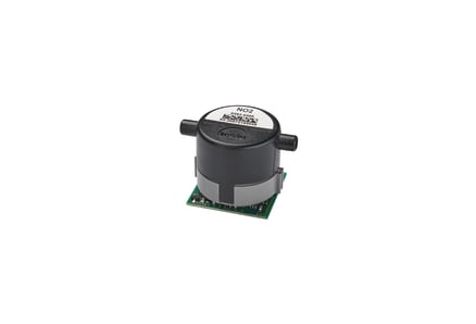 専用　No.2 0393-0200.jpg