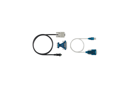 0409-0178-accessory-others-