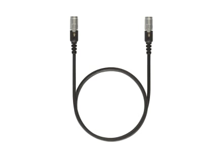 0449-0075-accessory-emission-