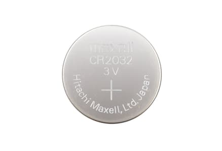 0515-0028-accessory-others-