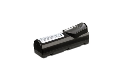Kit eco bandiere da sala a 2 posti - Gallo Aldo