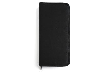 PRO-LITE 6ft ドリーシュコード&6.0ソフトケース 0516-0210-accessory-others-