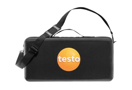 0516-3001-testo-300-softcase-1.jpg 0516-3001-testo-300-softcase-1.jpg