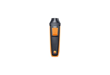 0554-1111-bluetooth-handle-for 0554-1111-bluetooth-handle-for