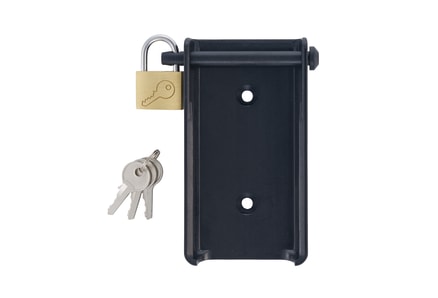 週末限定ンセール 0554-1702-accessory-others- 環境測定器