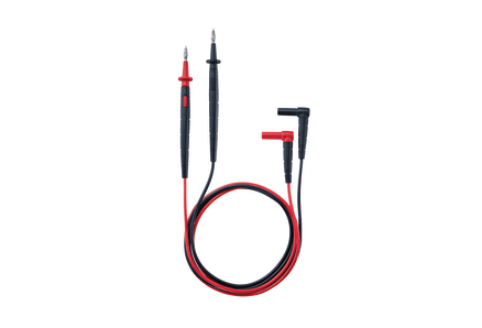 0590-0011-testo-leads.jpg