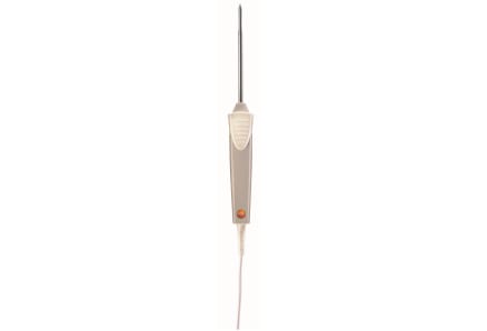 0603-1293-probe-temperature-