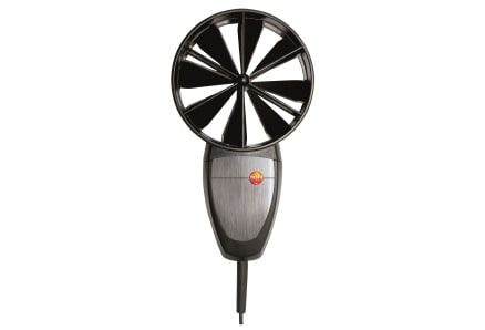 ドミネーター DOMINATOR 65 SPEED FLUID 65SF ドミネーター DOMINATOR