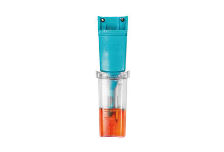 Spare pH probe pH2