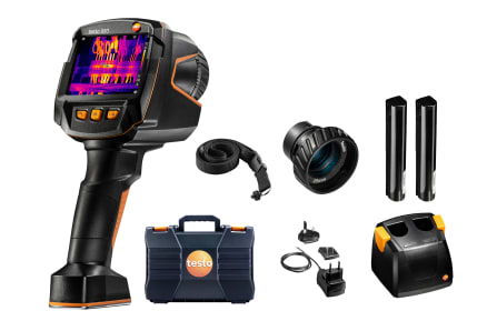 bild-15-lieferumfang-set-mit-