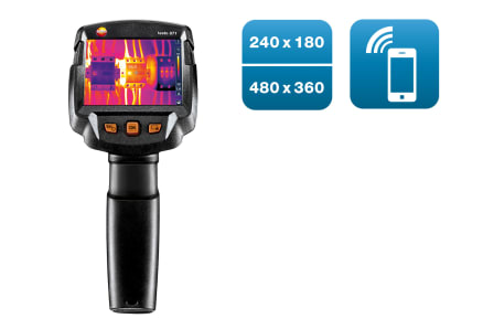 hq-i-ia-lg-tiweb-2020-start-