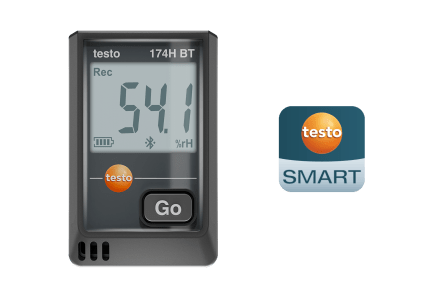 ml-testo174-h-bt-black-app-