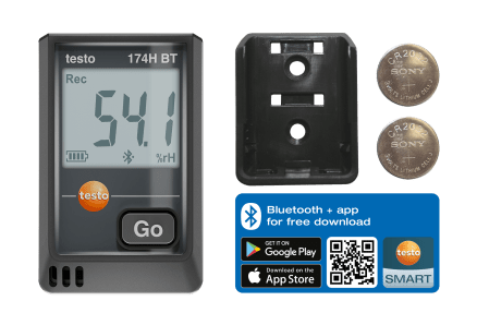 ml-testo174-h-bt-black-set-