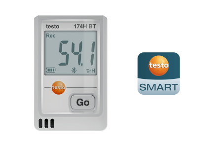 ml-testo174-h-bt-white-front-