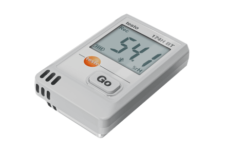 ml-testo174-h-bt-white-