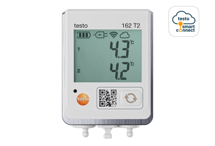 testo-162-t-2-measuring-