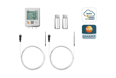 testo-162-t2-e-shop-prod-pics-