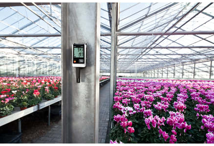 testo-175h1-application-