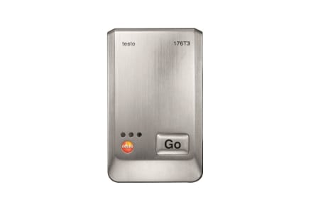 testo-176t3-instrument-