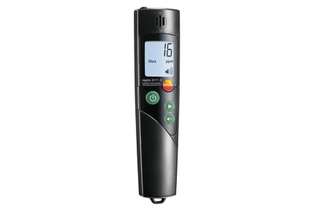 testo-317-3-instrument-indoor-