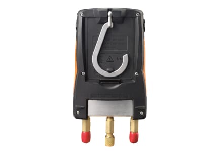 testo-550-instrument-