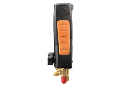 testo-550-instrument-