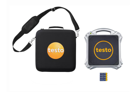 testo-560i-set-front-0564-1560