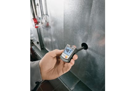 testo-605-lueftung-c.jpg