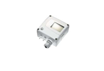 testo-6321-instrument- testo-6321-instrument-