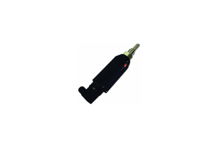 testo 6742 dew point transmitter