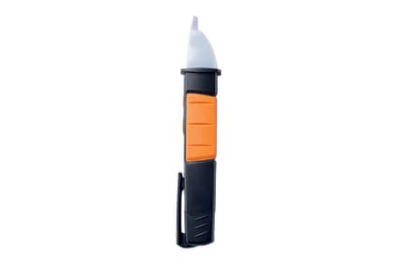 Testo 745 discount