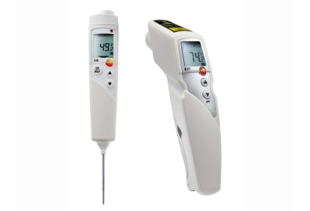 testo-831-set-0563-8315-us-