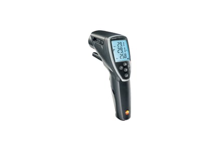 テストテスト Motorcycle Temperature Gauges Electrical Water Temperature
