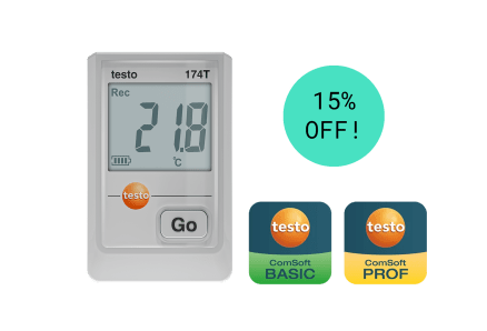 タ－ゲットダ－ツセット promo-testo174-2026-product-