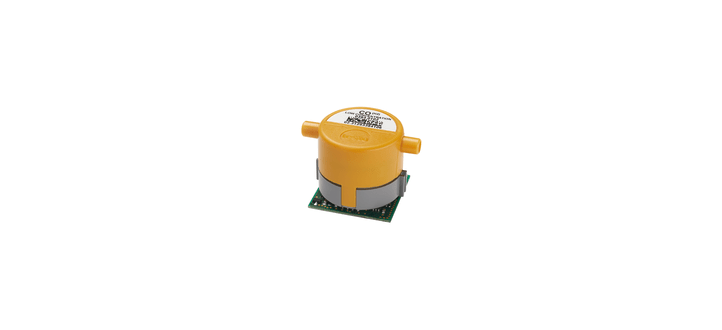 COlow (H2-compensated) replacement sensor