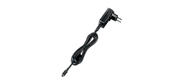 0554-1105-accessory-others-