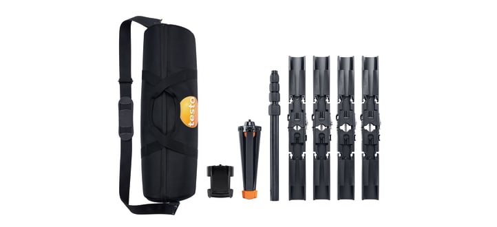 0554-1591-tripod-plus-case.jpg