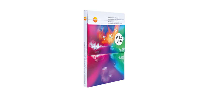 0554-5604-software-easykool.jpg 0554-5604-software-easykool.jpg