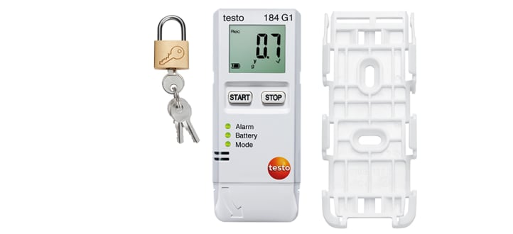 鍵文録 電信記録装置 鍵文録 電信記録装置 鍵文録 電信記録装置