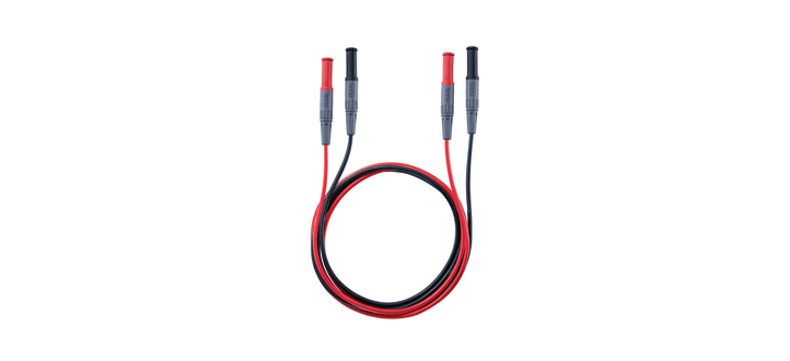 0590-0013-testo-leads.jpg