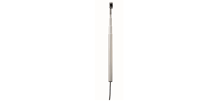 0602-2394-probe-temperature-