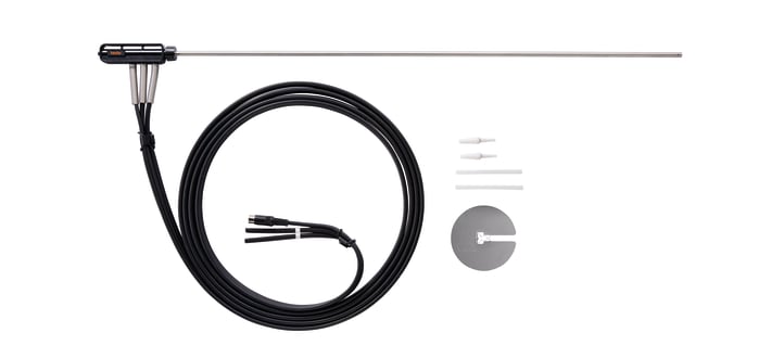 hn　管理番号A-134 BMW 1992-2006 OEM Bosch Fuel Injection Idle Air Control