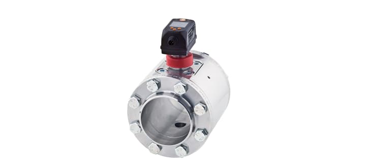 bild1-testo-6456-front-trans-