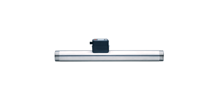 bild2-testo-6453-side-trans-