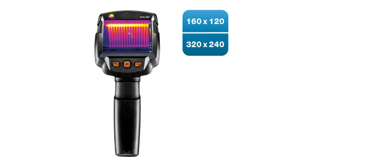 hq-i-ia-lg-tiweb-2020-start-