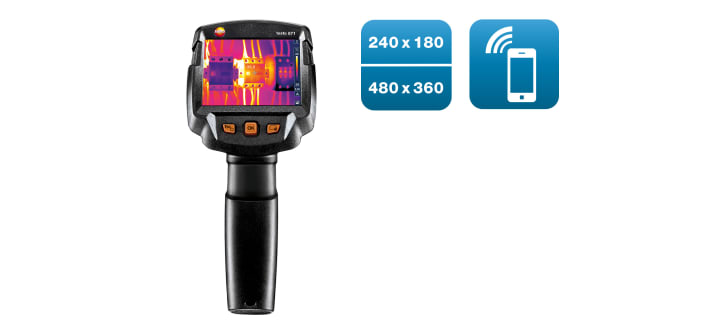 hq-i-ia-lg-tiweb-2020-start-