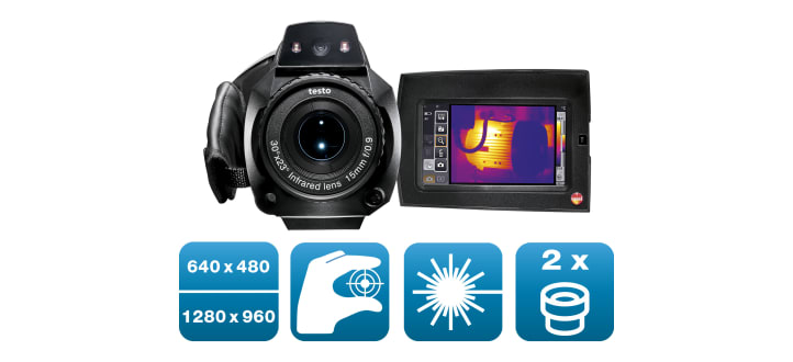 hq-i-ia-lg-tiweb-2020-start-