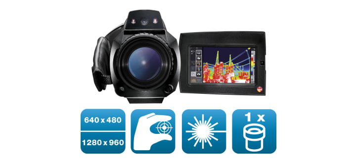 hq-i-ia-lg-tiweb-2020-start-